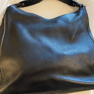 Kate Spade Leather Shoulder Bag